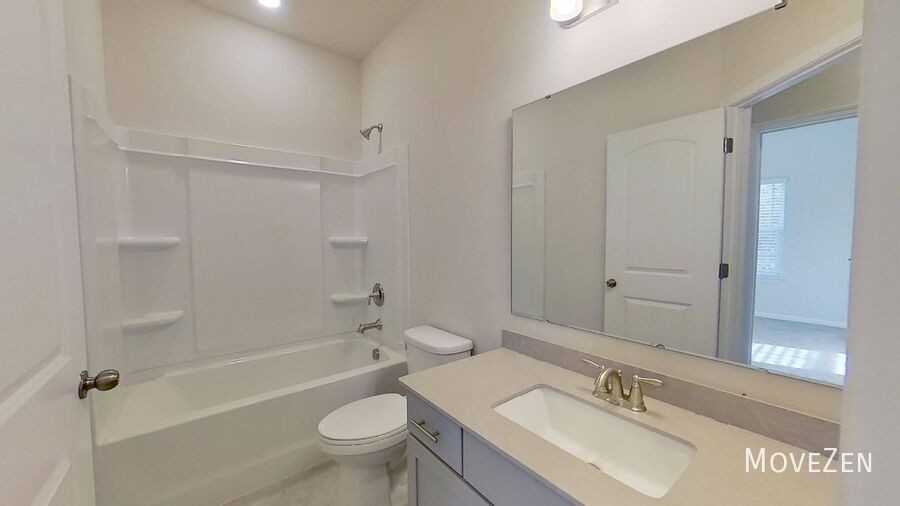 11067 Lawyers Rd - Photo 7 of 26