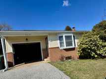 2619 Emig Mill Road - Photo 1 of 1