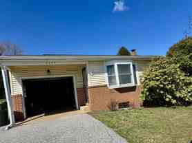 2619 Emig Mill Road - Photo 1 of 1