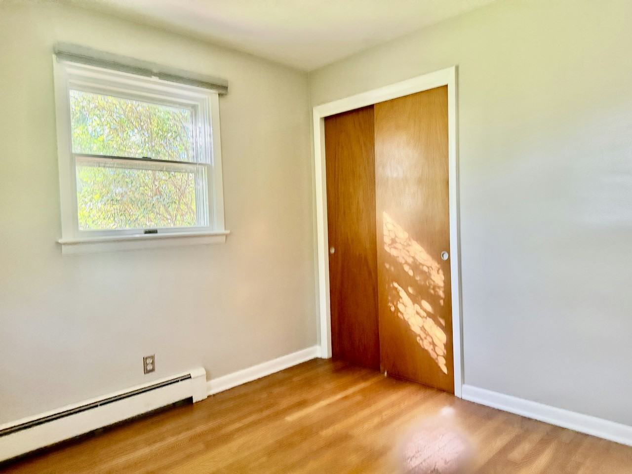 2619 Emig Mill Road - Photo 3 of 31
