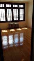 1644 W 82nd St - Photo 1 of 1