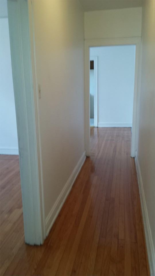 1644 W 82nd St #1644-1 - Photo 5 of 9