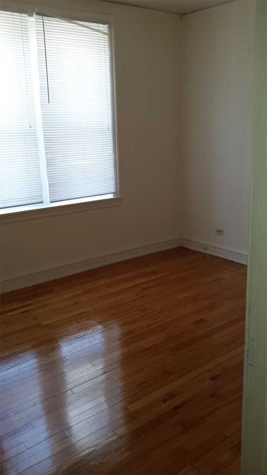 1644 W 82nd St #1644-1 - Photo 6 of 9