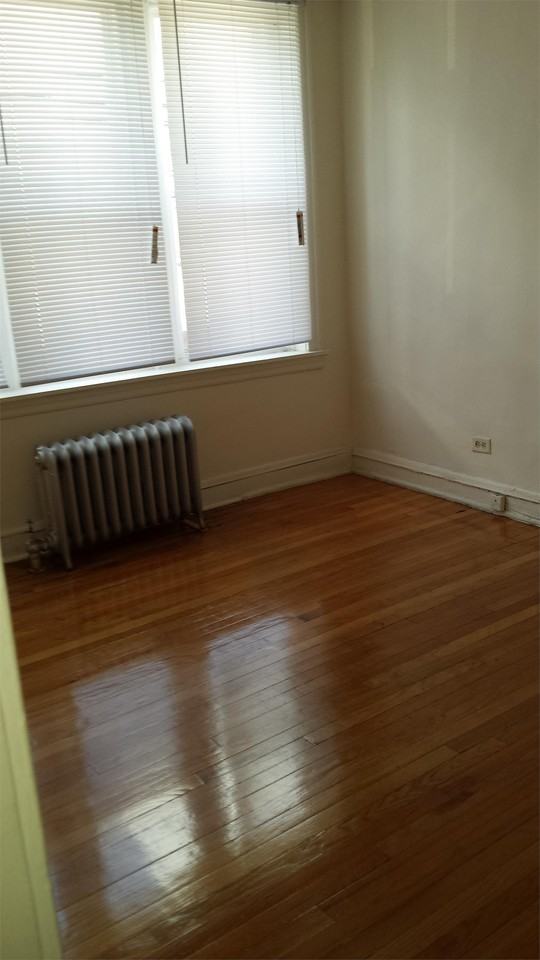 1644 W 82nd St #1644-1 - Photo 7 of 9