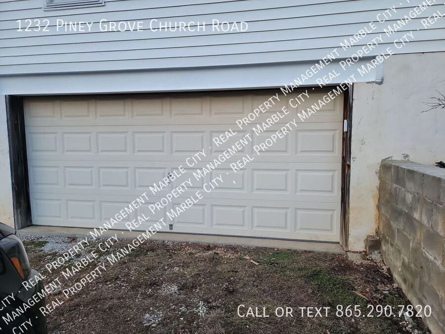 1232 Piney Grove Church Rd - Photo 4 of 15