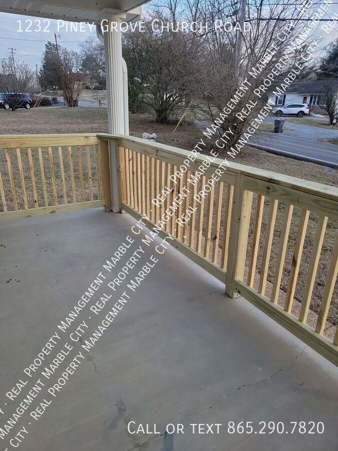 1232 Piney Grove Church Rd - Photo 6 of 15