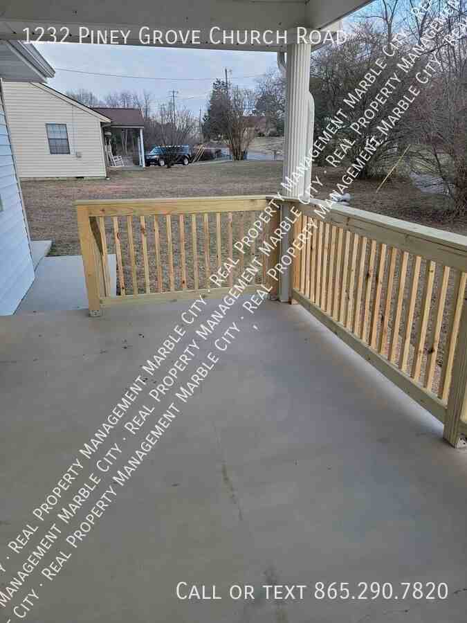 1232 Piney Grove Church Rd - Photo 7 of 15