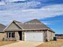 featured image of 201 John Harold Dr