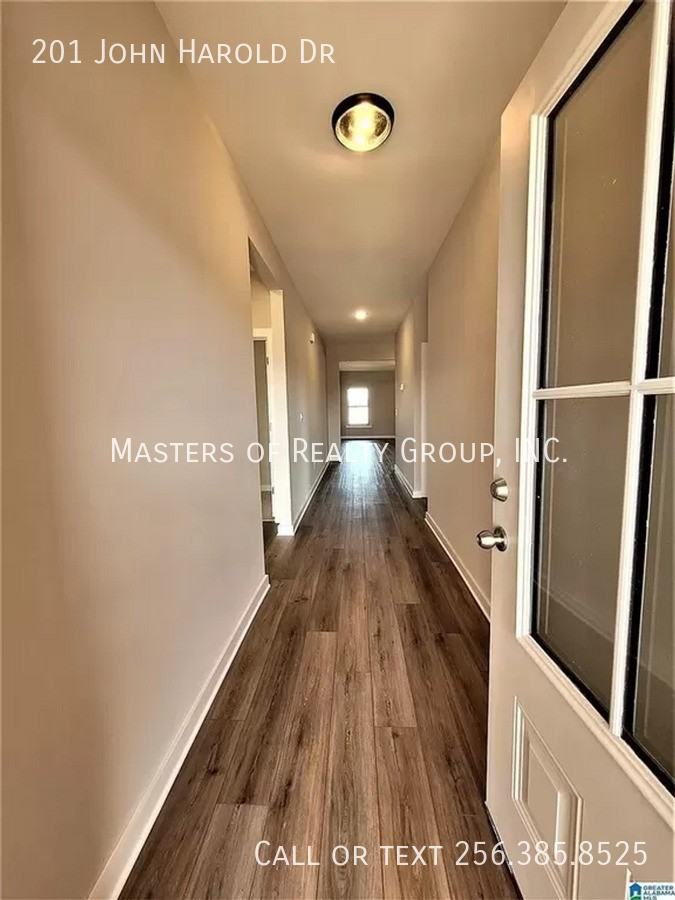 201 John Harold Dr - Photo 2 of 23
