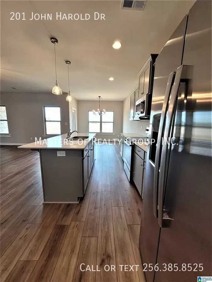 201 John Harold Dr - Photo 4 of 23