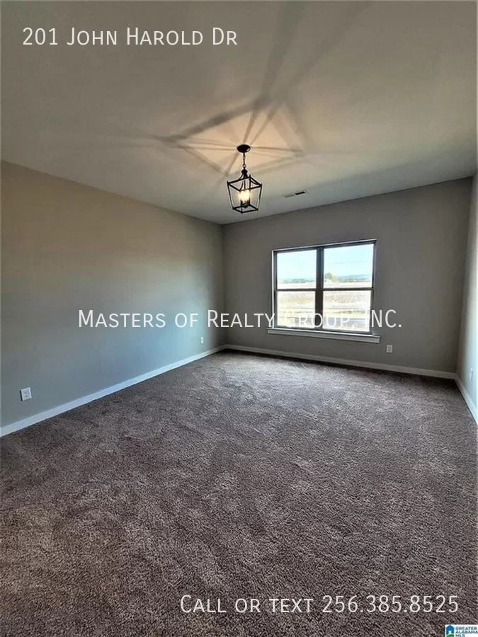 201 John Harold Dr - Photo 5 of 23