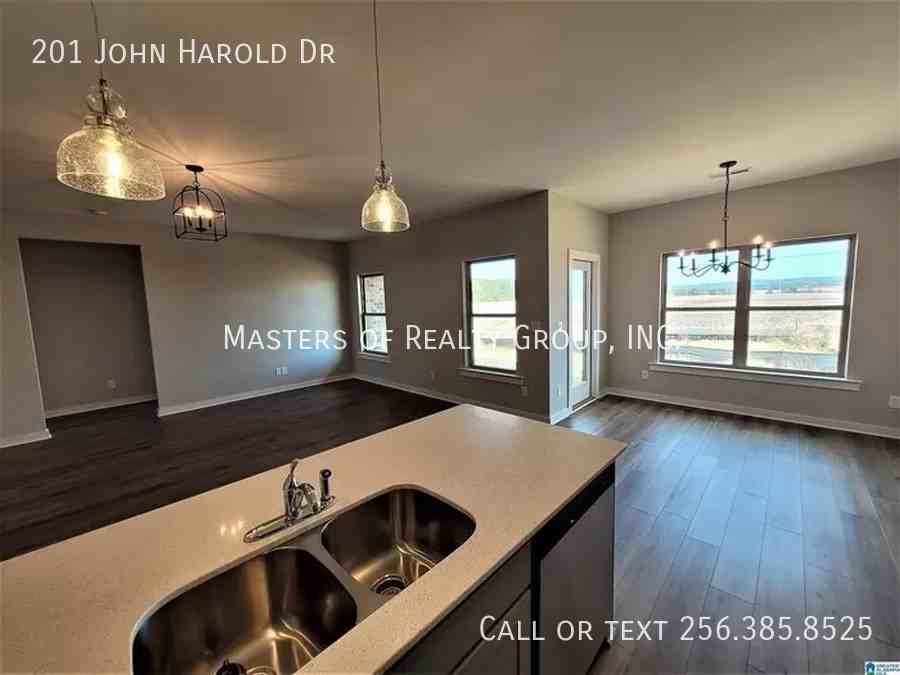 201 John Harold Dr - Photo 7 of 23