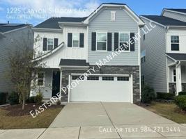featured image of 1225 Canyon Shadows Ct