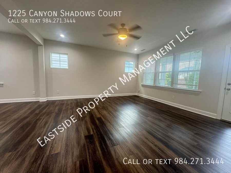 1225 Canyon Shadows Ct - Photo 6 of 29