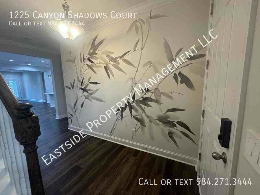 1225 Canyon Shadows Ct - Photo 7 of 29
