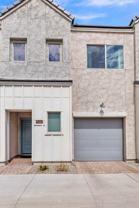 2272 W Harmont Dr - Photo 1 of 1