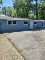 633 4th Street, Unit 102 - Photo 1 of 1