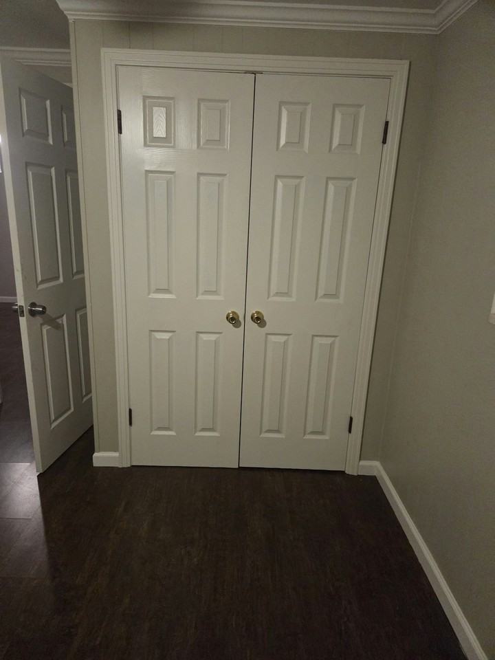 633 4th Street, Unit 102 - Photo 6 of 14