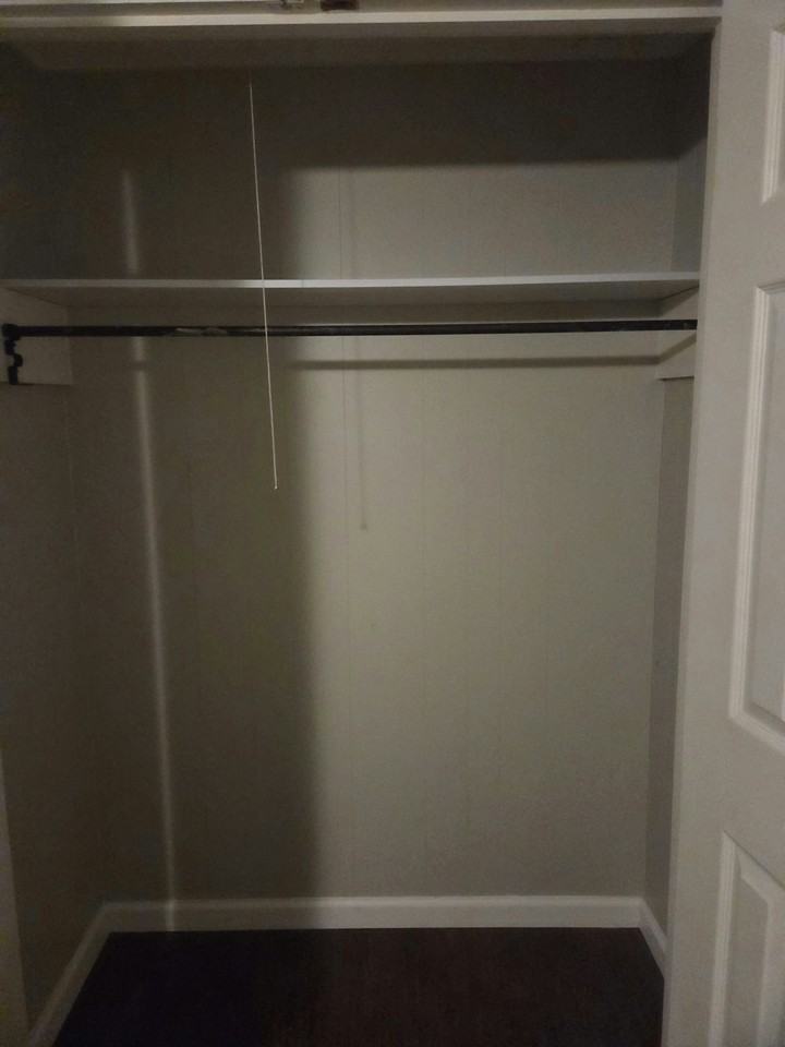 633 4th Street, Unit 102 - Photo 7 of 14