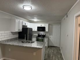6041 Ridgecrest Road, Unit 2204 - Photo 1 of 1