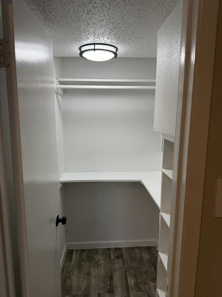 6041 Ridgecrest Road, Unit 2204 - Photo 2 of 24