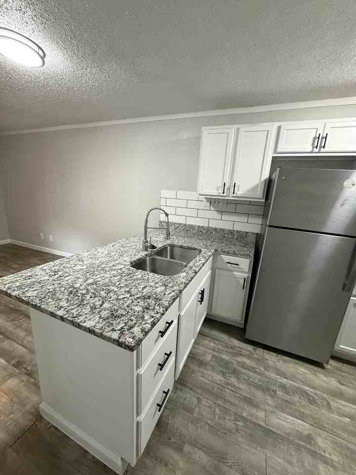 6041 Ridgecrest Road, Unit 2204 - Photo 3 of 24