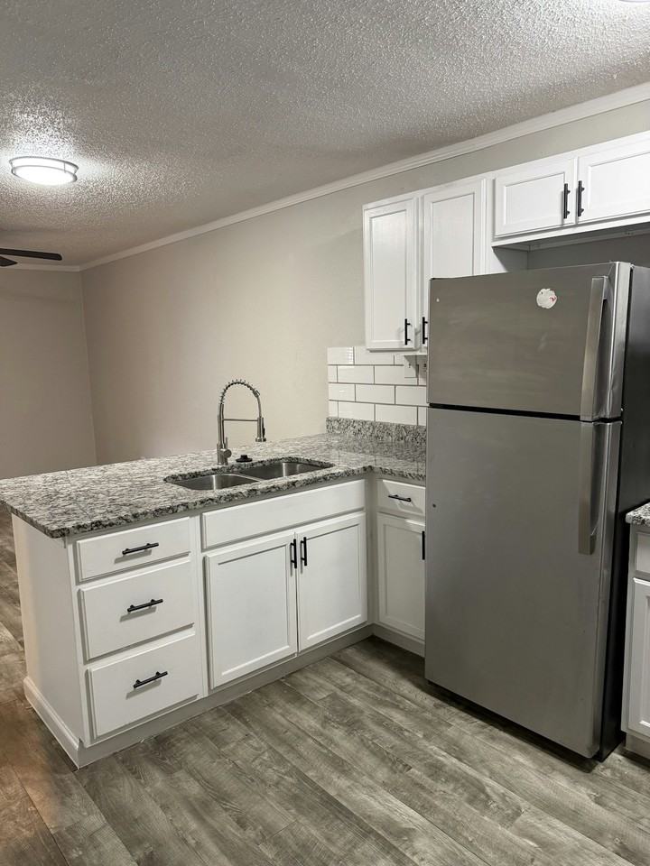 6041 Ridgecrest Road, Unit 2204 - Photo 6 of 24