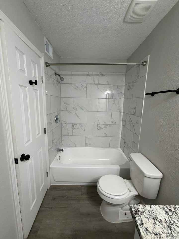 6041 Ridgecrest Road, Unit 2204 - Photo 7 of 24