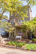 528 Hampton Place, Unit 3 - Photo 1 of 1