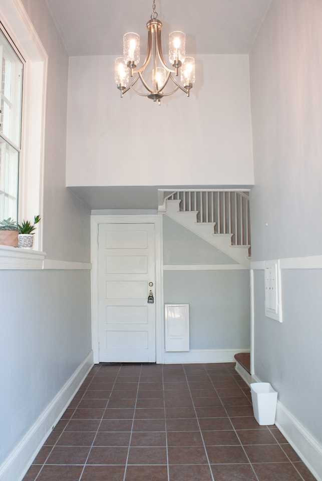 528 Hampton Place, Unit 3 - Photo 6 of 44