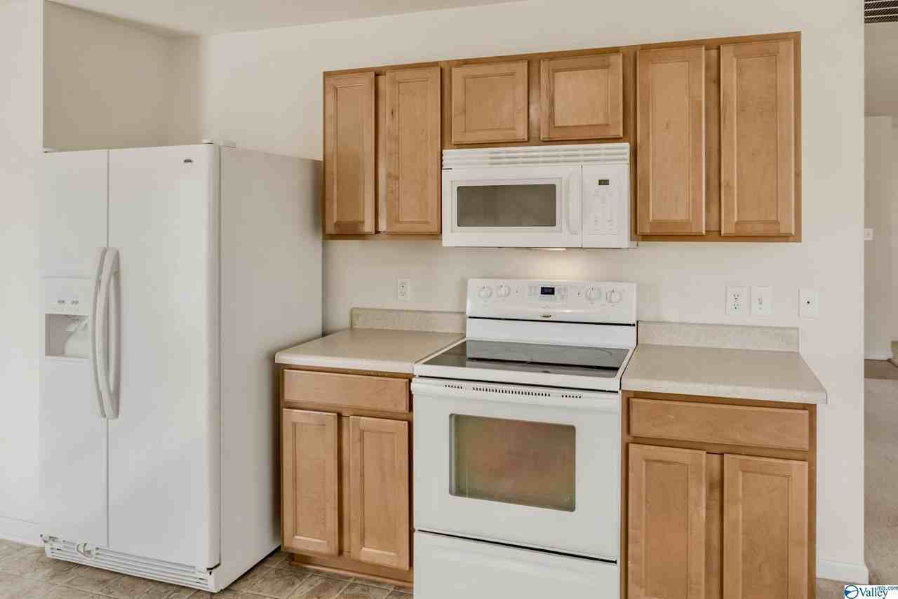 105 Bayside Ln - Photo 7 of 27