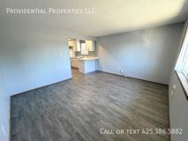 1122 Lafayette St S #4 - Photo 1 of 1