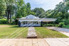 200 Center St - Photo 1 of 1