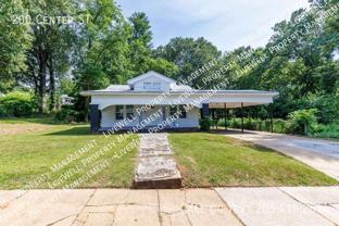 200 Center St - Photo 1 of 1