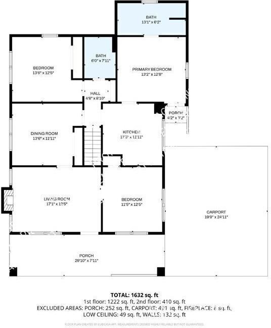 200 Center St - Photo 6 of 23