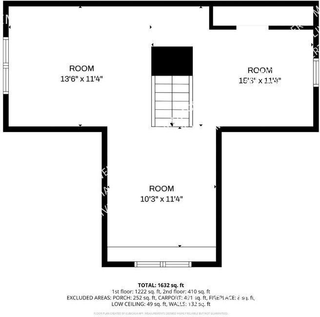 200 Center St - Photo 7 of 23