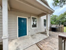7002 Bennett Ave - Photo 1 of 1