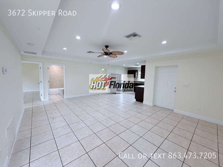 3672 Skipper Rd - Photo 2 of 20