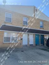 6335 Tulip St #2 - Photo 1 of 1