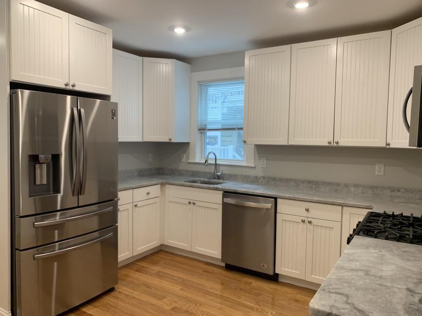 307 Highland Ave - Photo 2 of 8