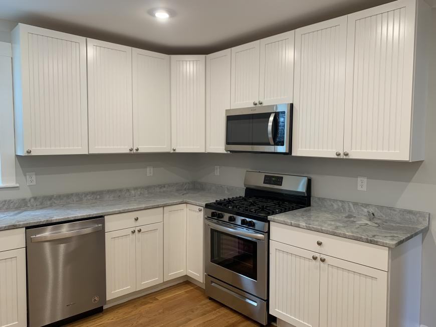307 Highland Ave - Photo 3 of 8