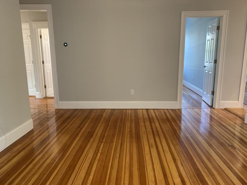 307 Highland Ave - Photo 4 of 8