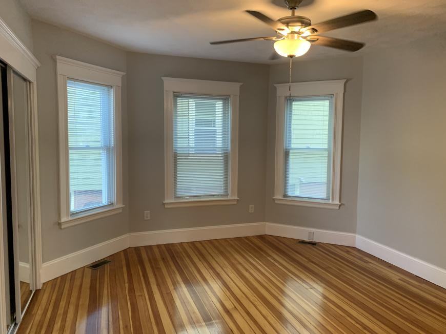 307 Highland Ave - Photo 5 of 8