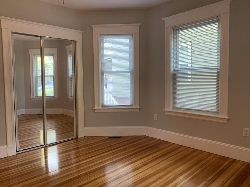 307 Highland Ave - Photo 6 of 8