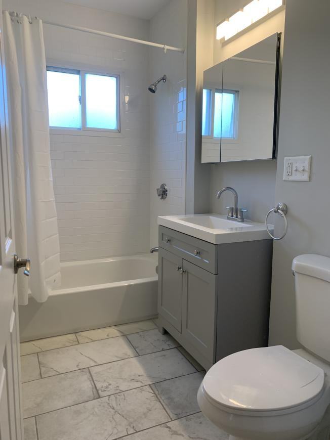 307 Highland Ave - Photo 7 of 8