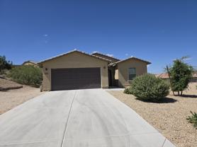40 Cottonwood Ln #1 - Photo 1 of 1