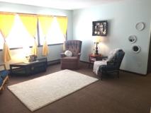 Parkside Apartments - Photo 1 of 1