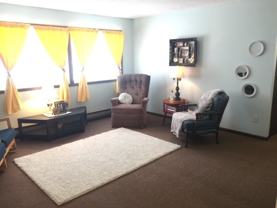 Parkside Apartments - Photo 1 of 1