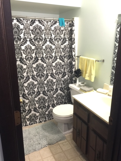 Parkside Apartments - Photo 4 of 9