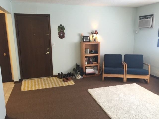 Parkside Apartments - Photo 5 of 9